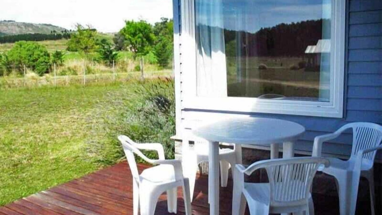 Photo of Outdoor in Tandil