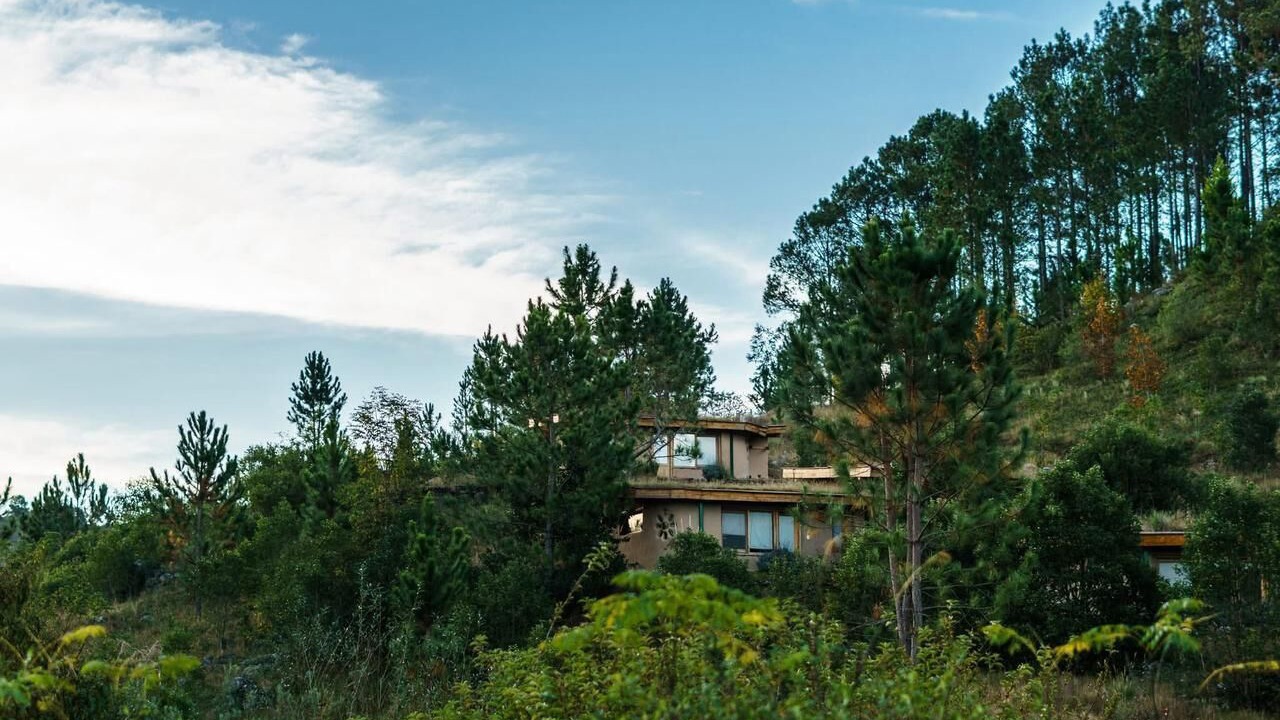 Photo of Others in Villa Yacanto