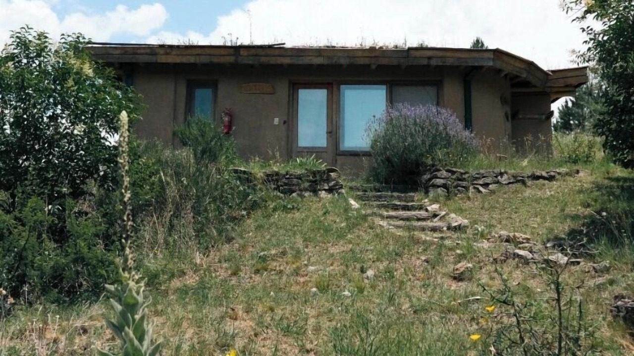 Photo of Others in Villa Yacanto