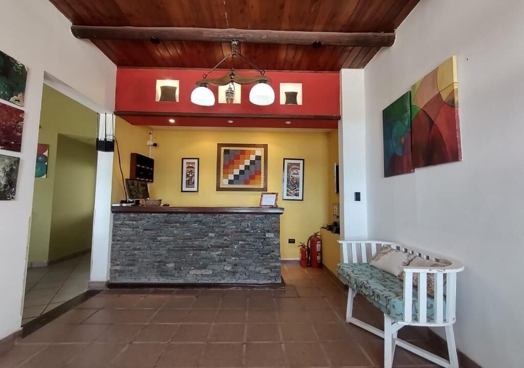 Photo of Others in Amaicha Del Valle