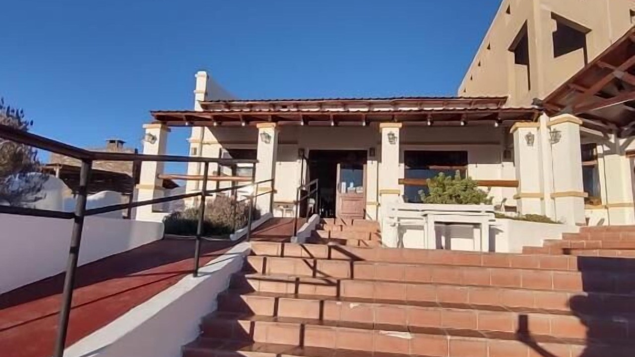 Photo of Outdoor in Amaicha Del Valle