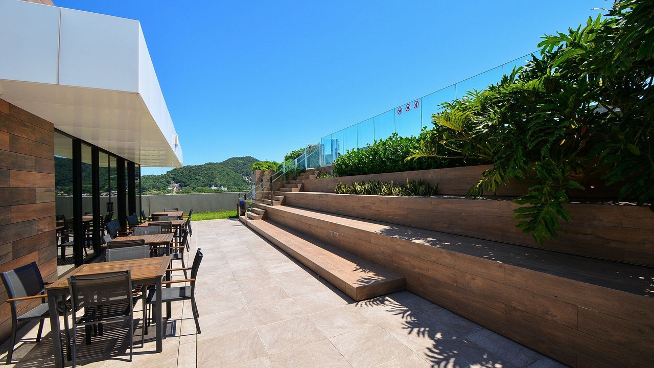 Photo of Outdoor in Campeche