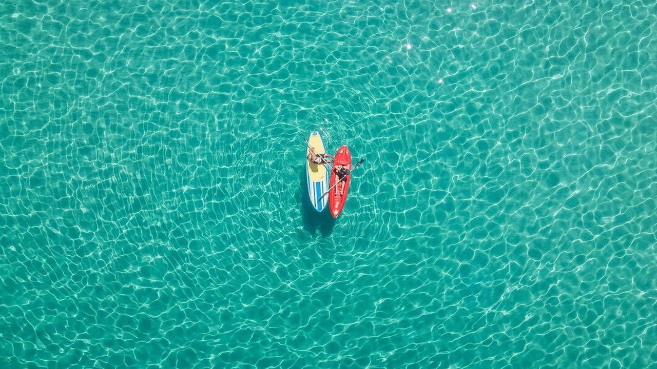 Photo of Outdoor in Campeche