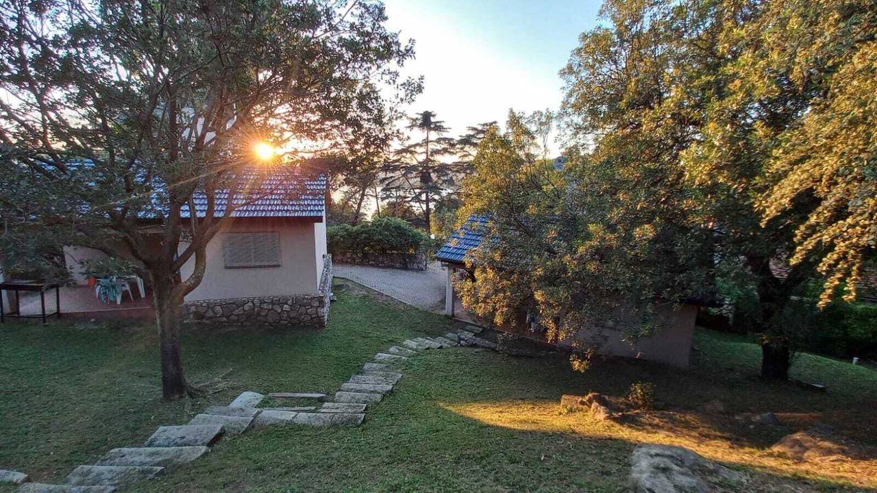 Photo of Outdoor in Yocsina