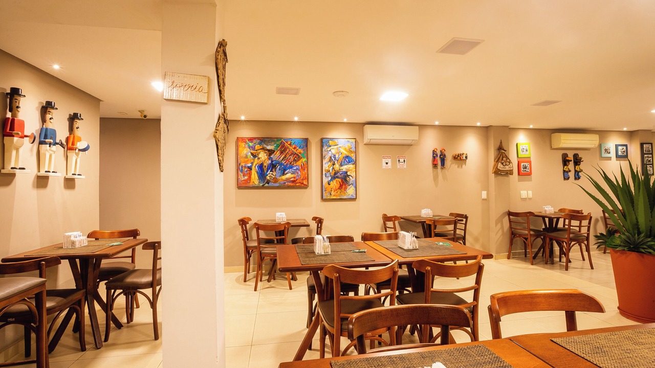 Photo of Others in Boa Vista