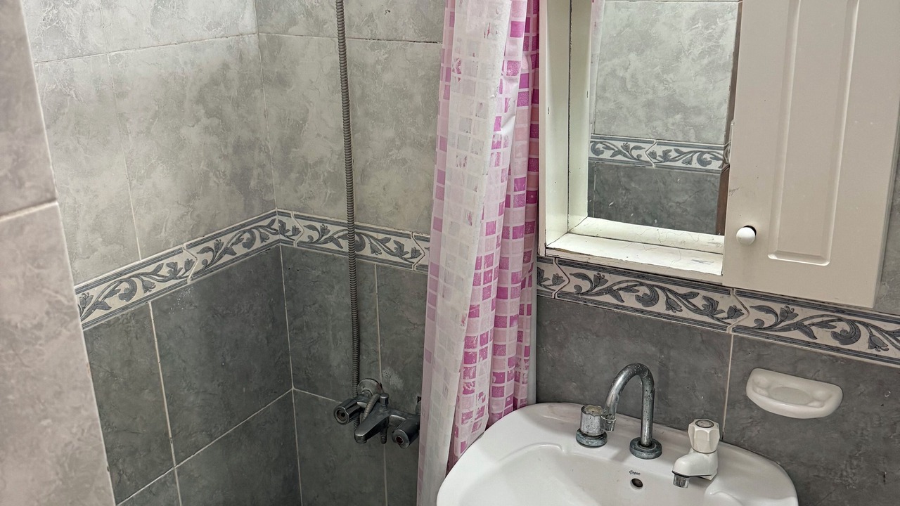 Photo of Bathroom in Buenos Aires Central Business District