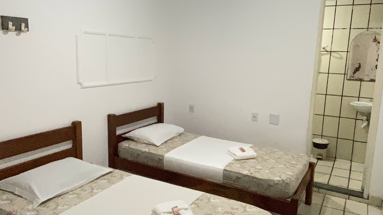 Photo of Bedroom in Nazare