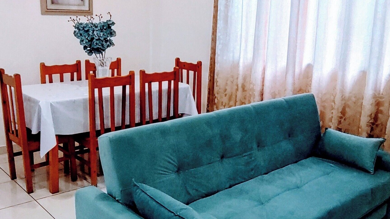 Photo of Livingroom in Jardim Vitoria