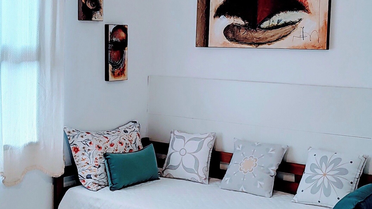 Photo of Others in Jardim Vitoria