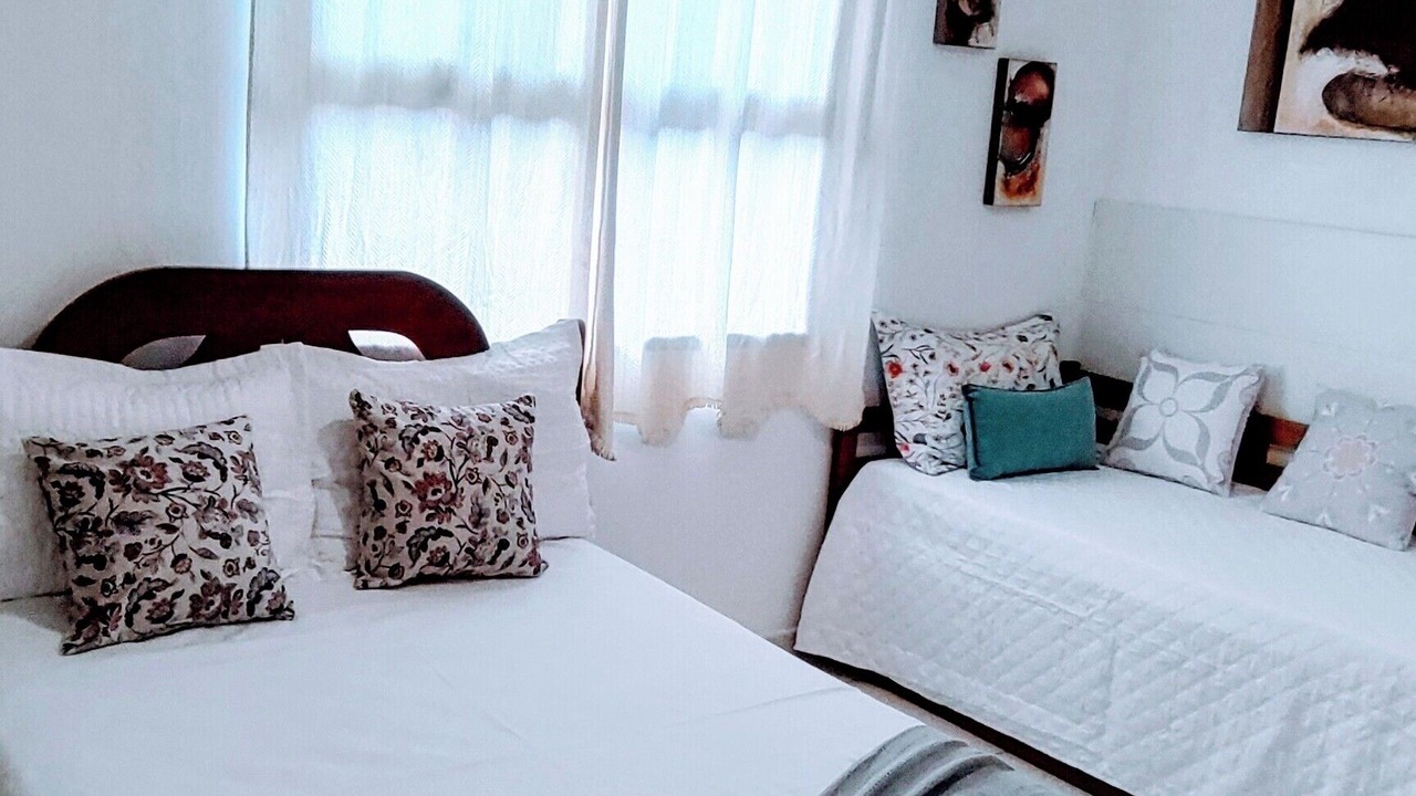 Photo of Outdoor in Jardim Vitoria