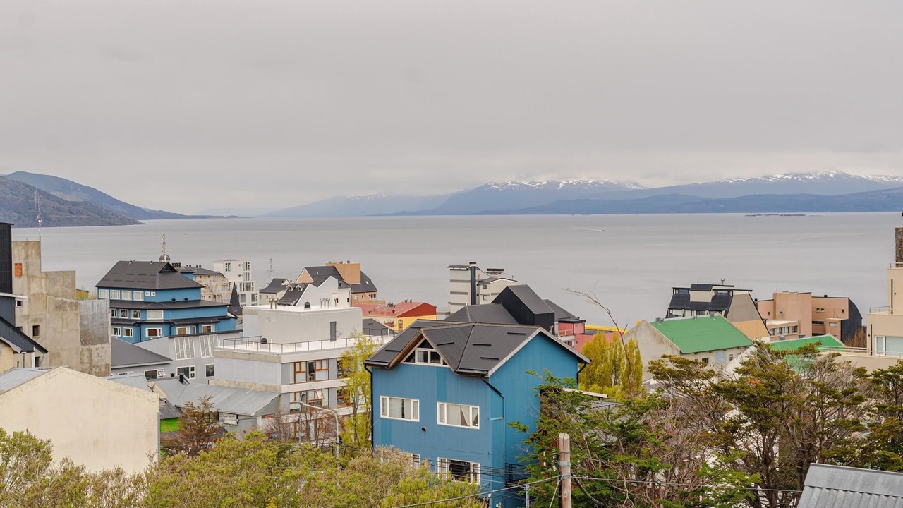 Photo of Others in Province of Tierra del Fuego