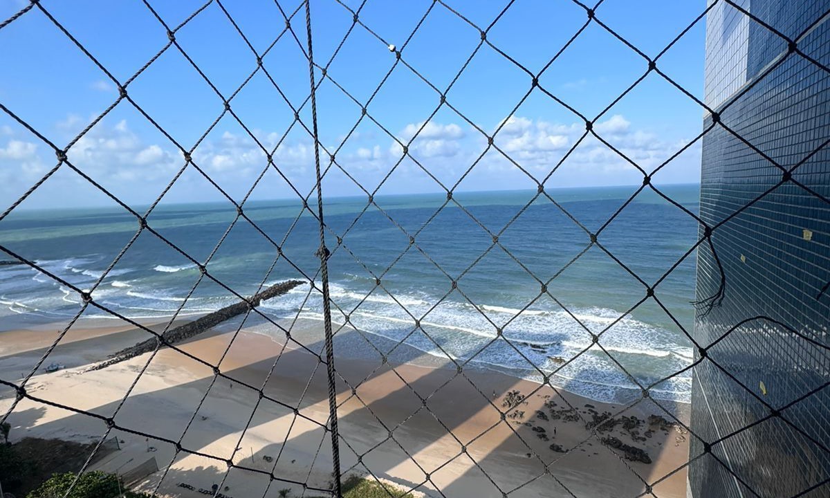 Photo of Outdoor in Areia Preta