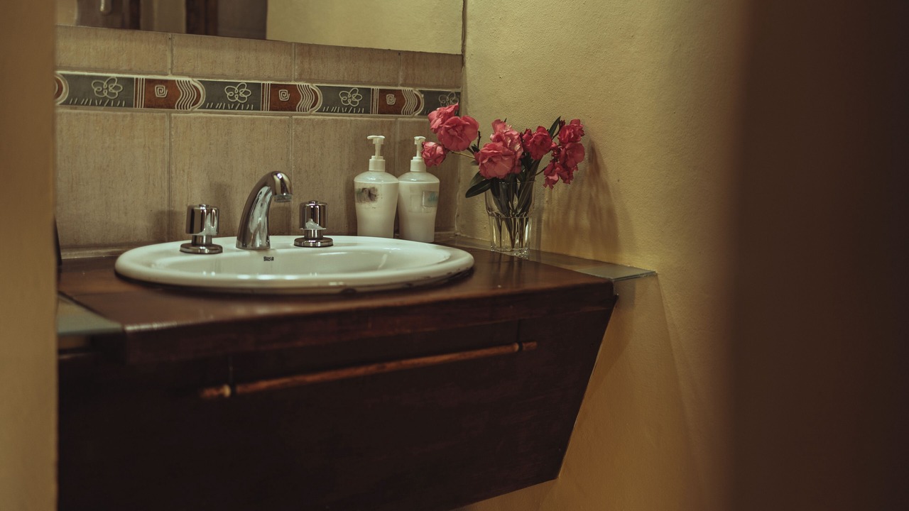 Photo of Bedroom in San Rafael