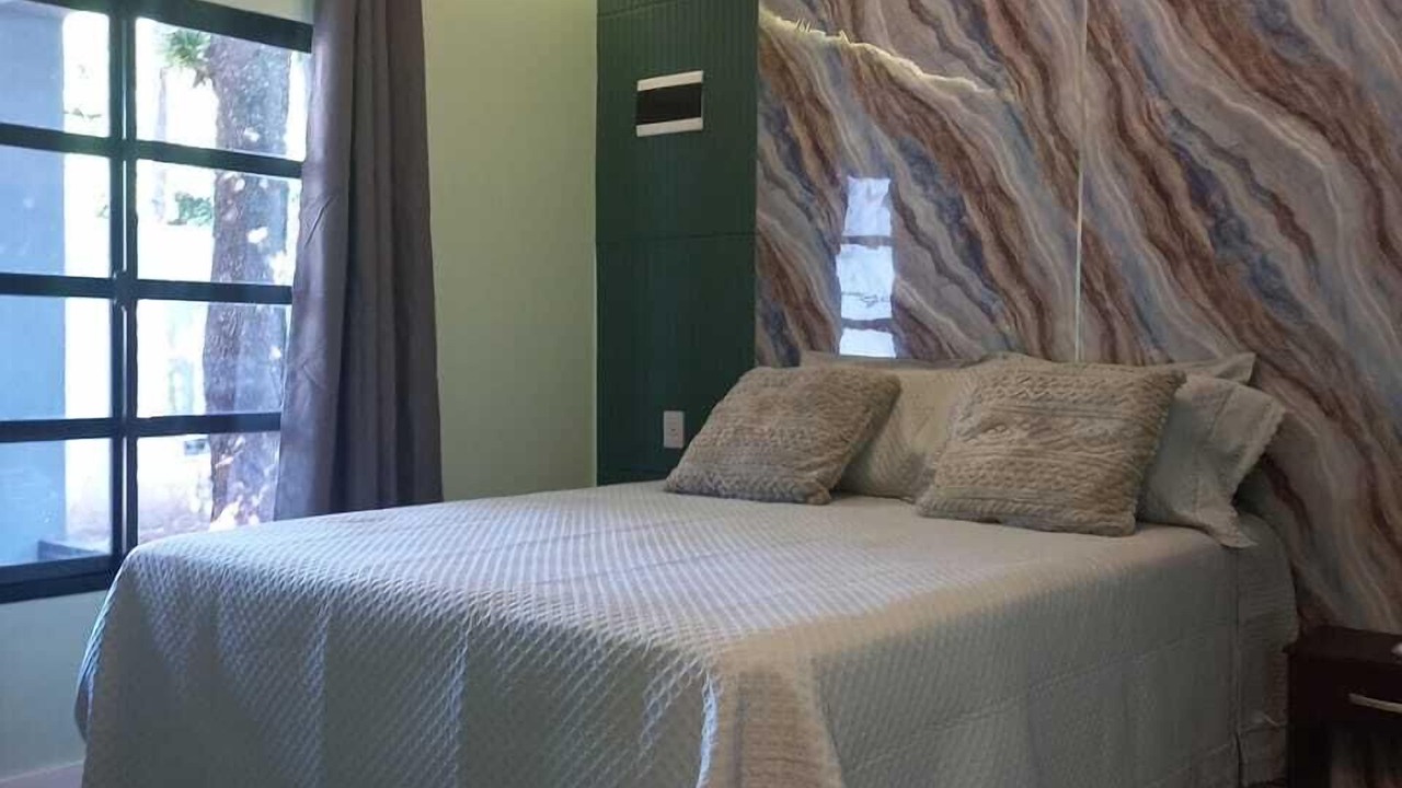 Photo of Bedroom in Puerto Iguazu