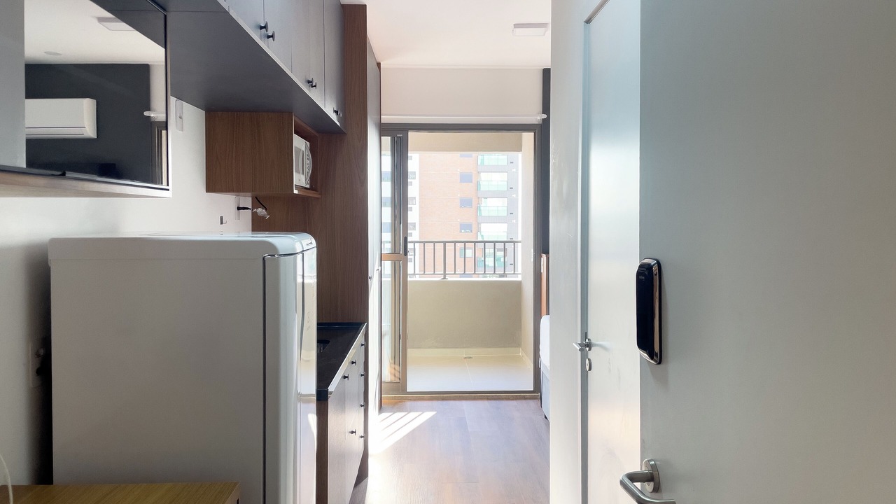 Photo of Kitchen in Saude