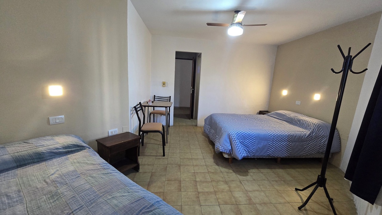 Photo of Bedroom in San Luis