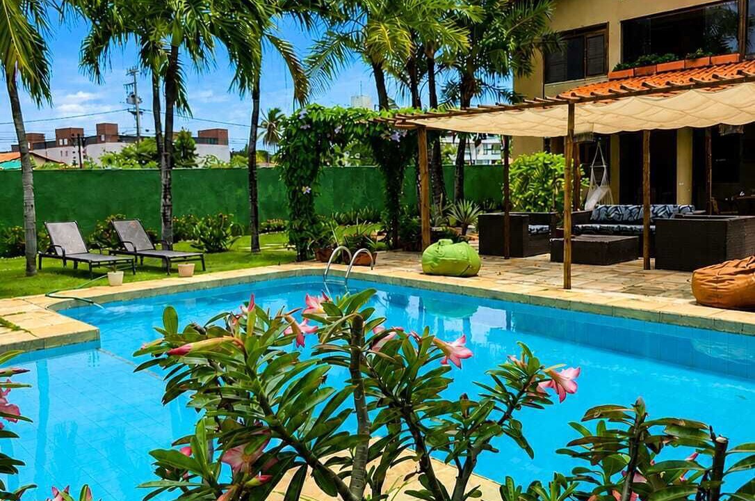 Photo of Outdoor in Colonia de Pescadores