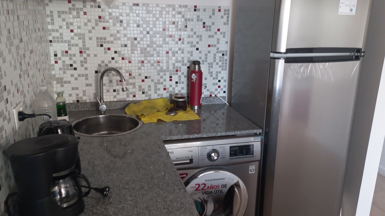 Photo of Kitchen in Caballito