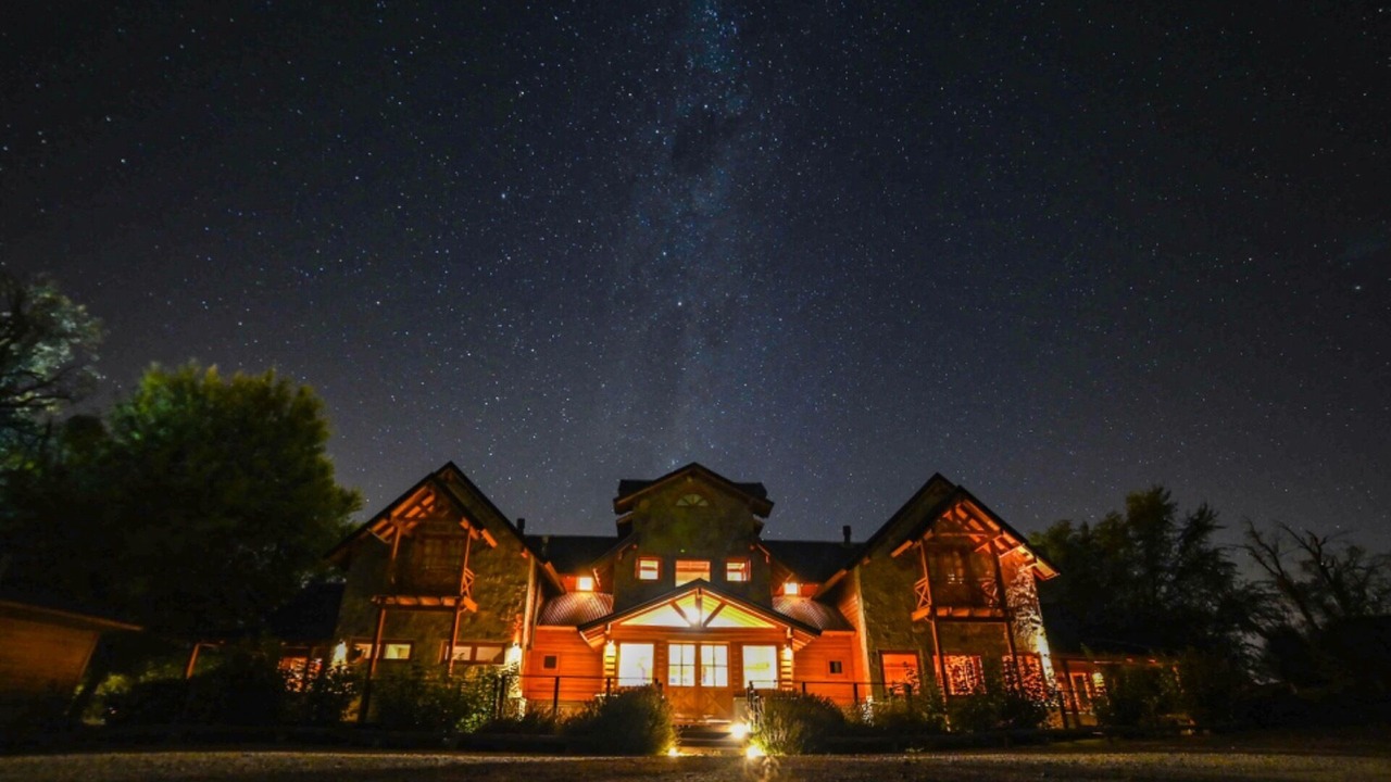 Photo of Outdoor in San Martin de los Andes