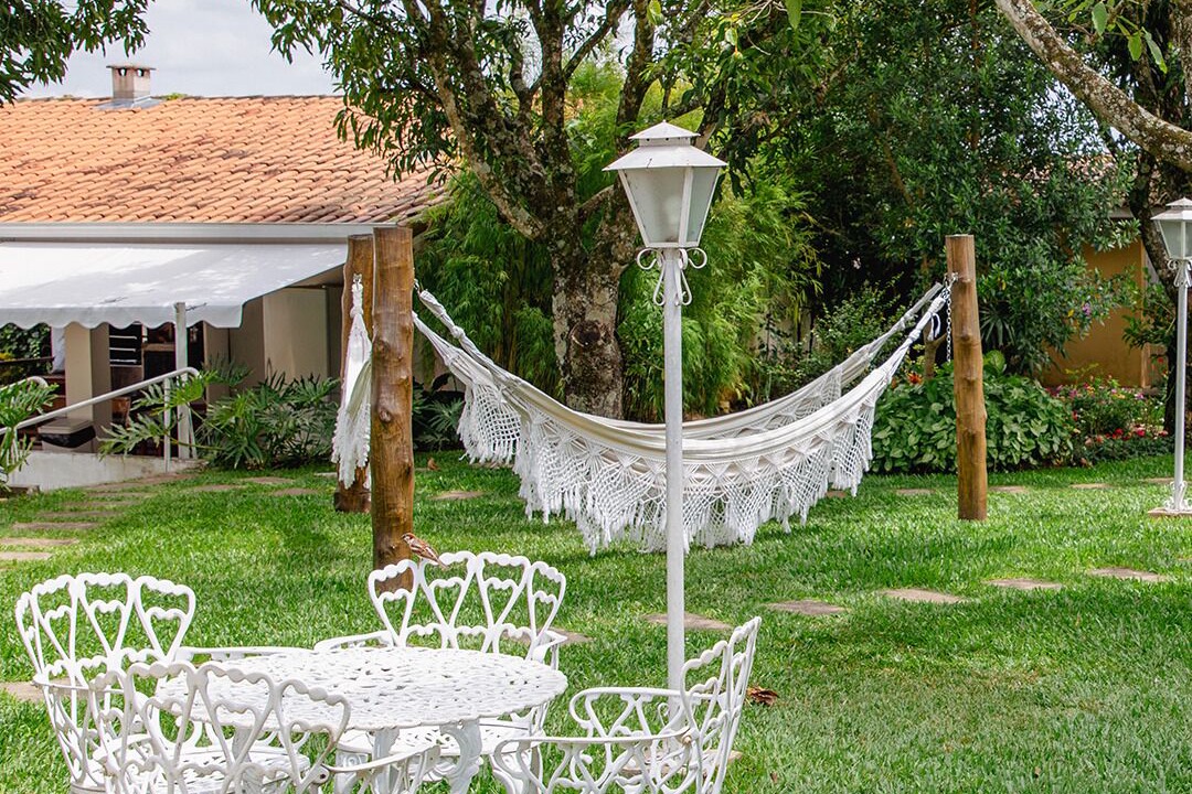 Photo of Outdoor in Alambari