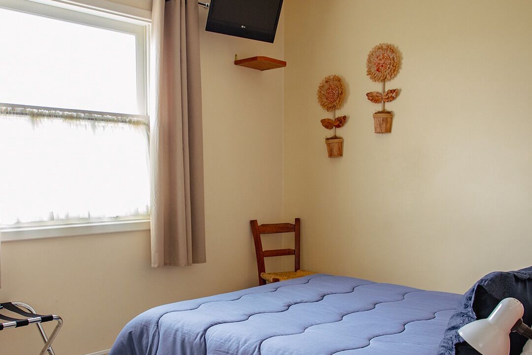 Photo of Bedroom in Alambari