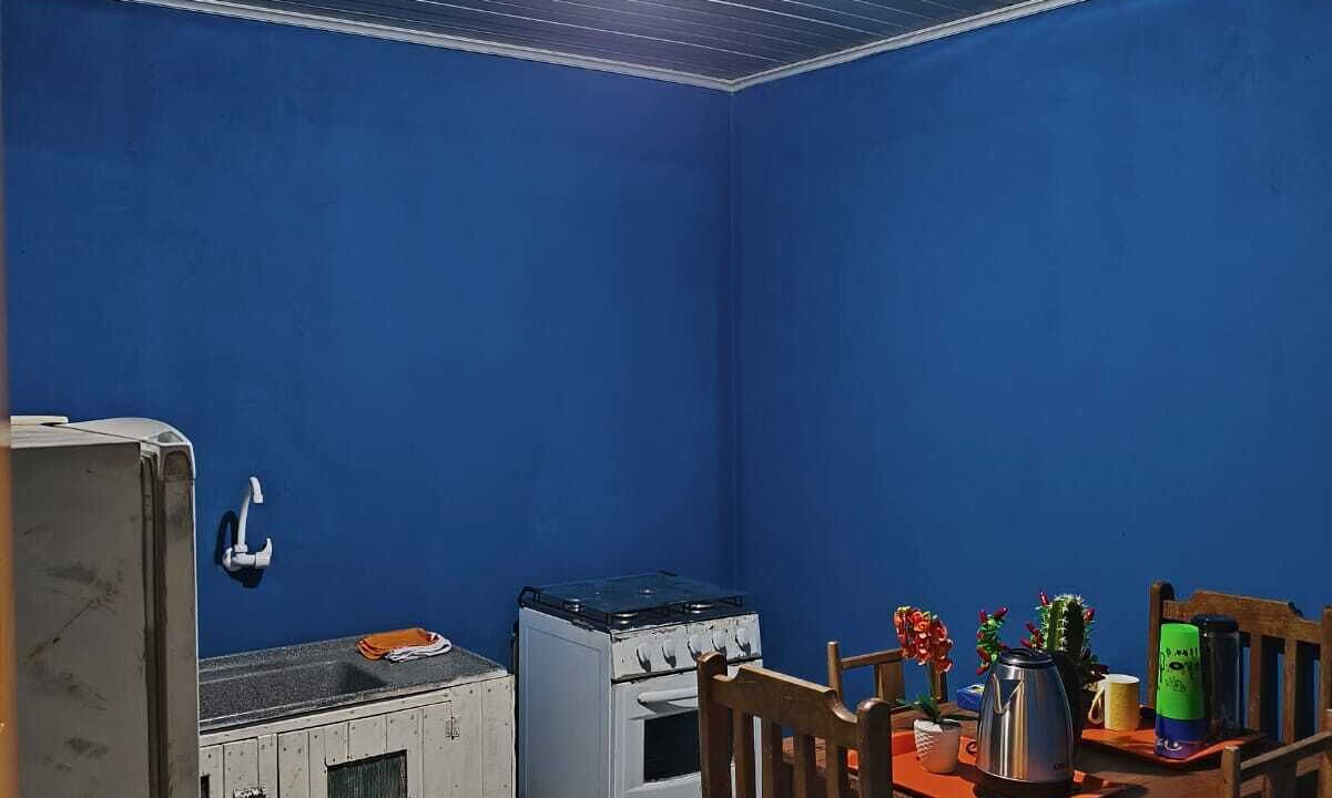 Photo of Bedroom in Mostardas