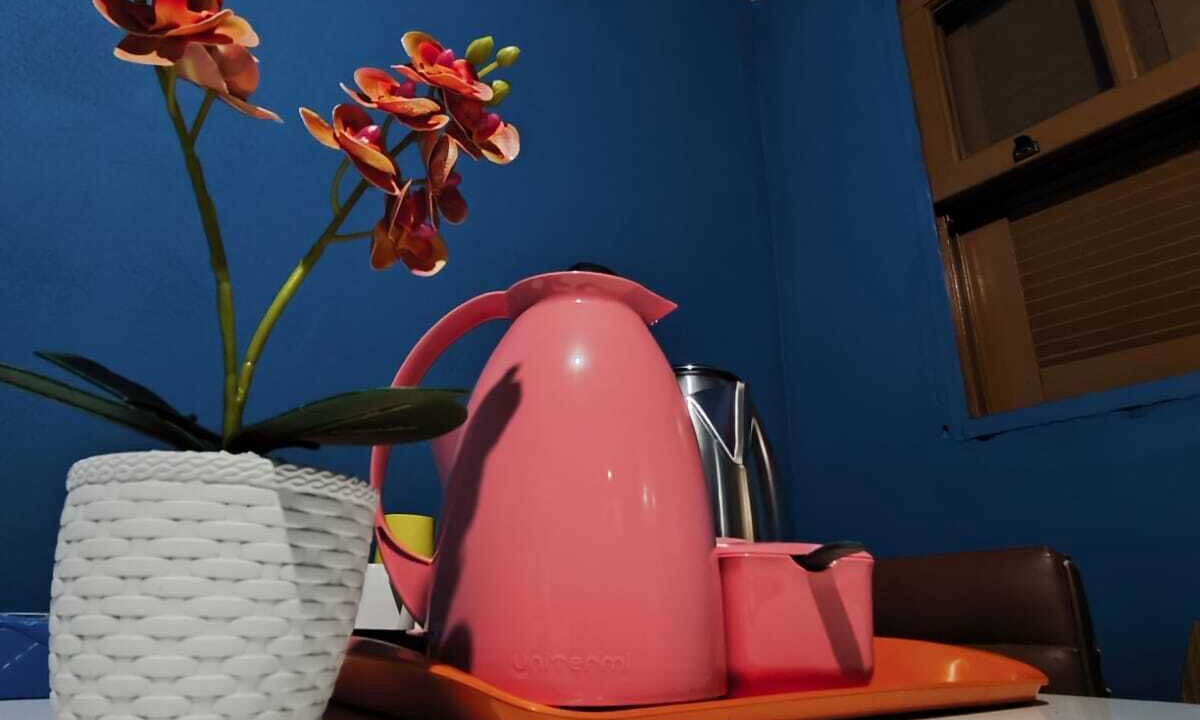 Photo of Bedroom in Mostardas