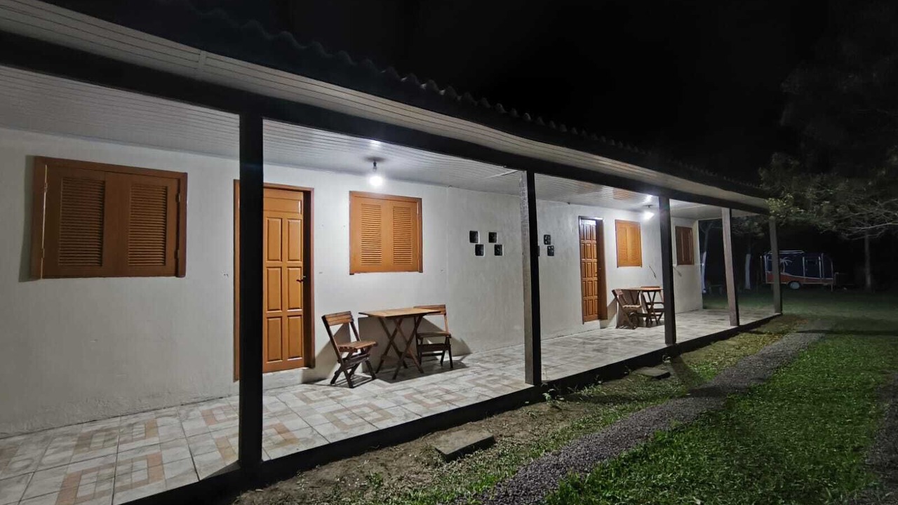 Photo of Bedroom in Mostardas