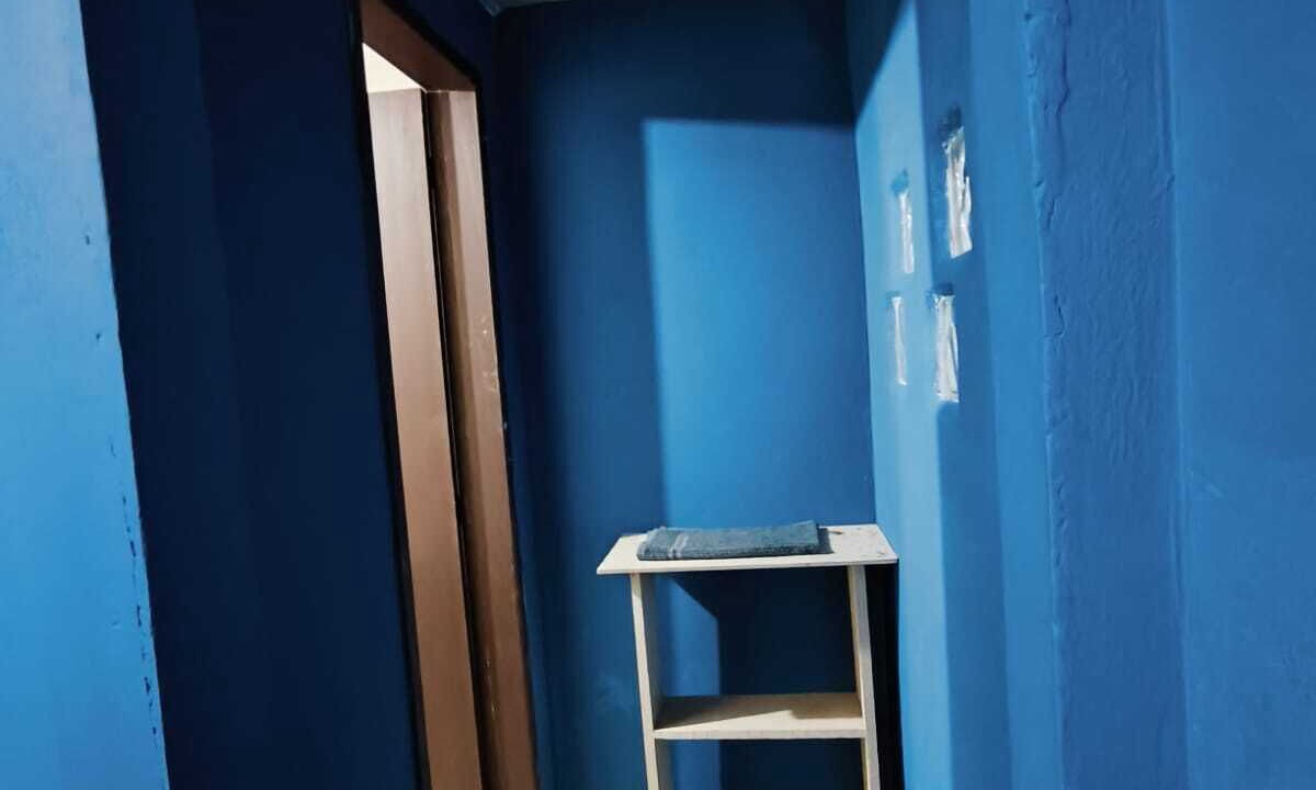 Photo of Bathroom in Mostardas