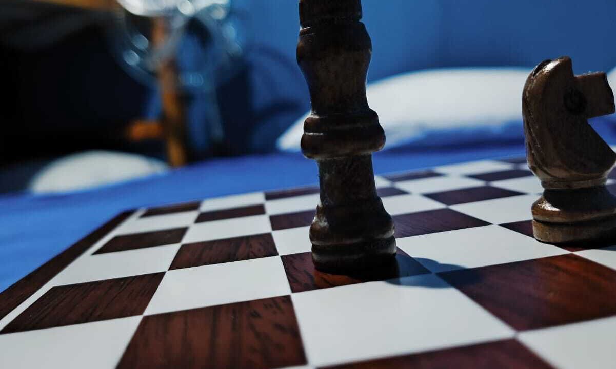 Photo of Bedroom in Mostardas