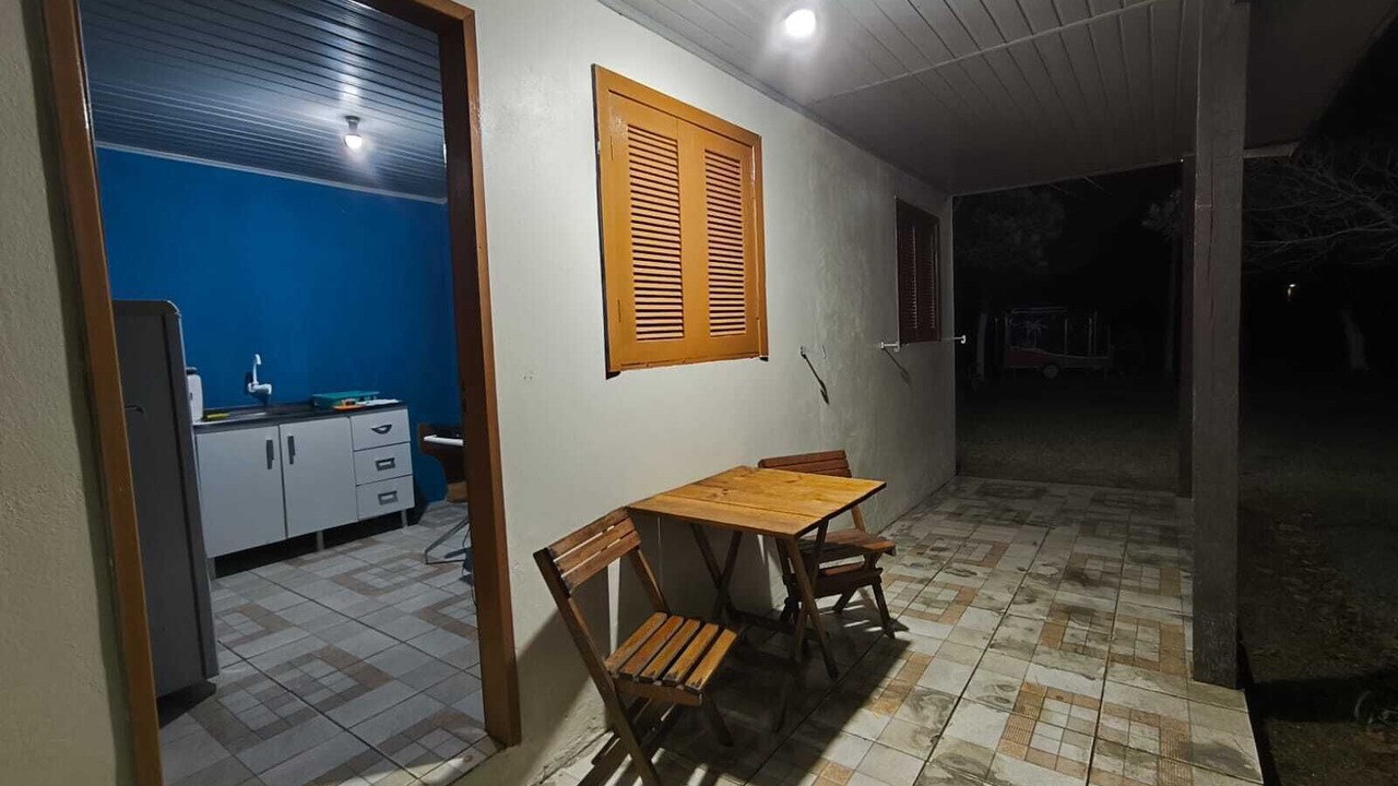 Photo of Bedroom in Mostardas