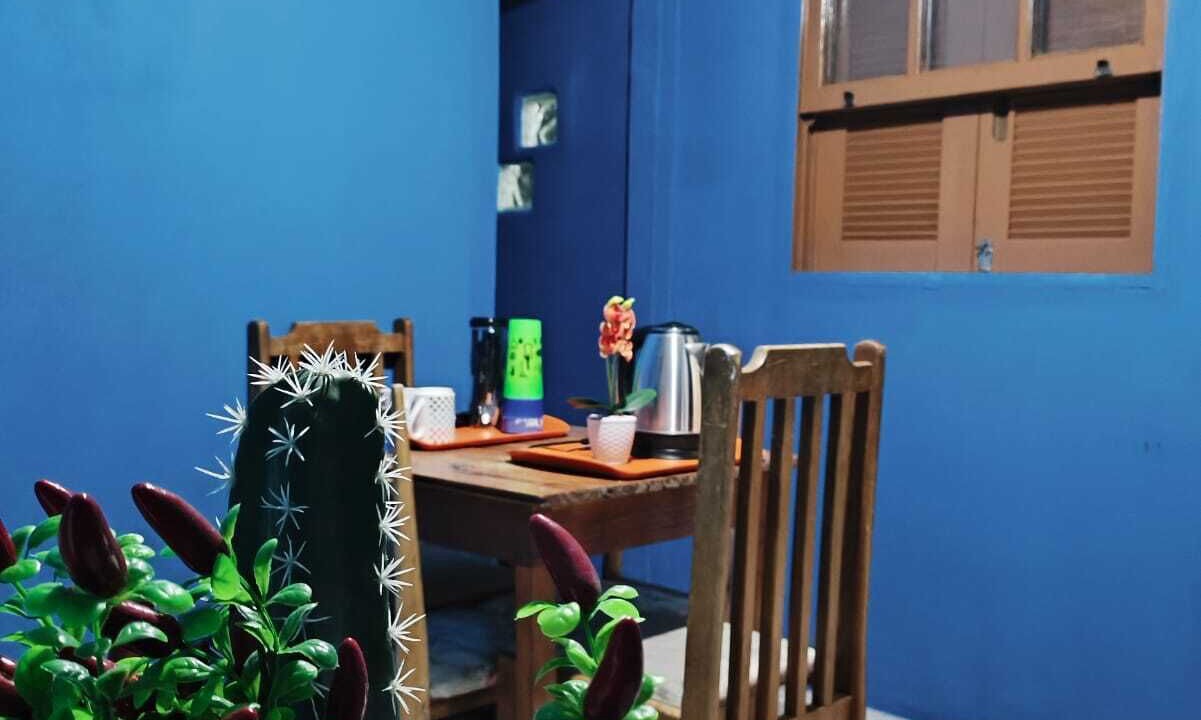 Photo of Bedroom in Mostardas