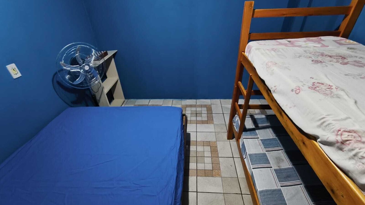 Photo of Bedroom in Mostardas