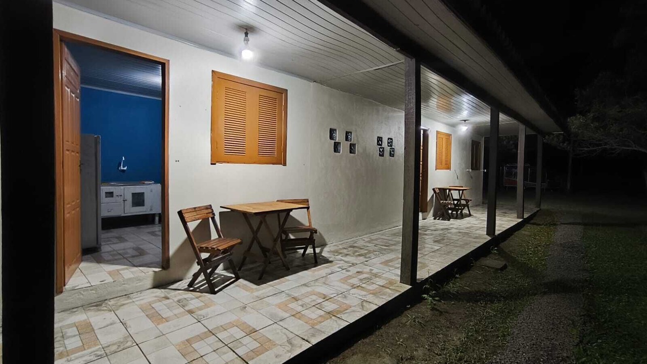 Photo of Outdoor in Mostardas