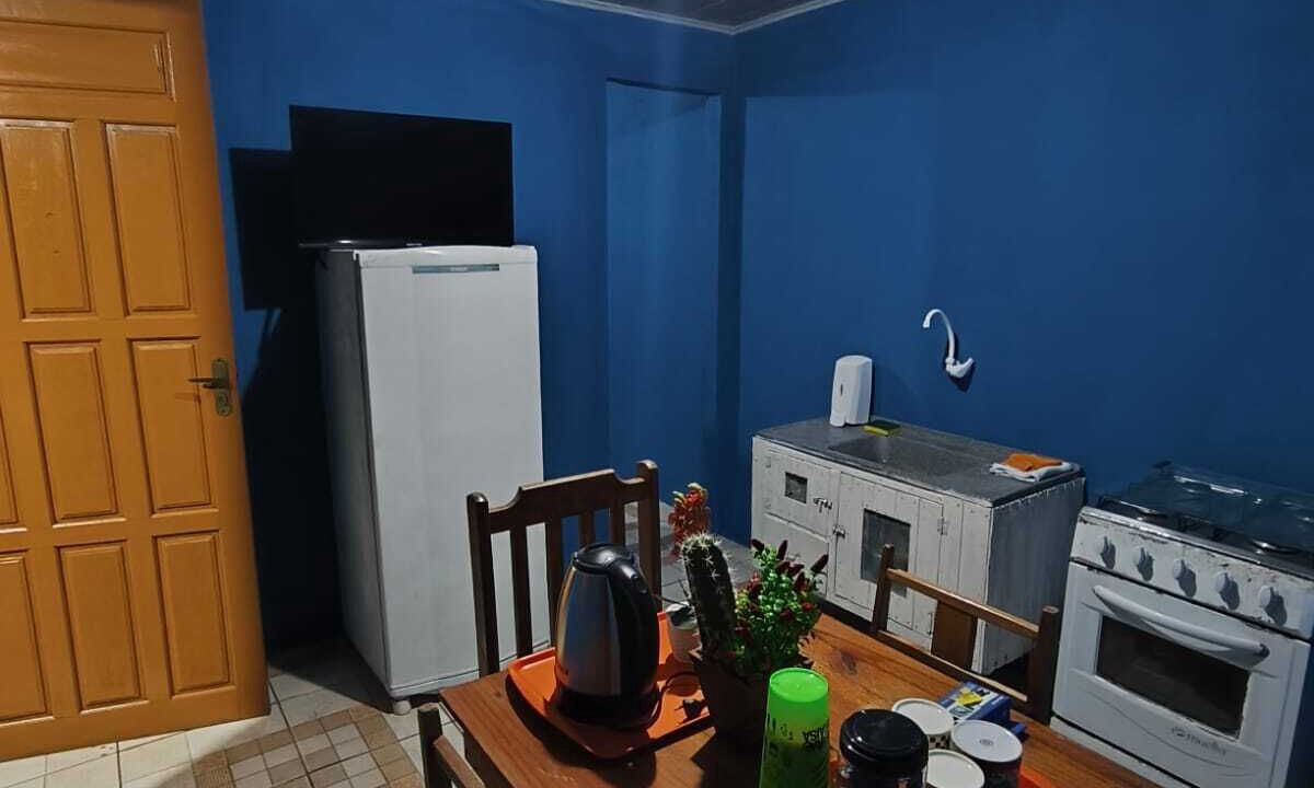 Photo of Bedroom in Mostardas