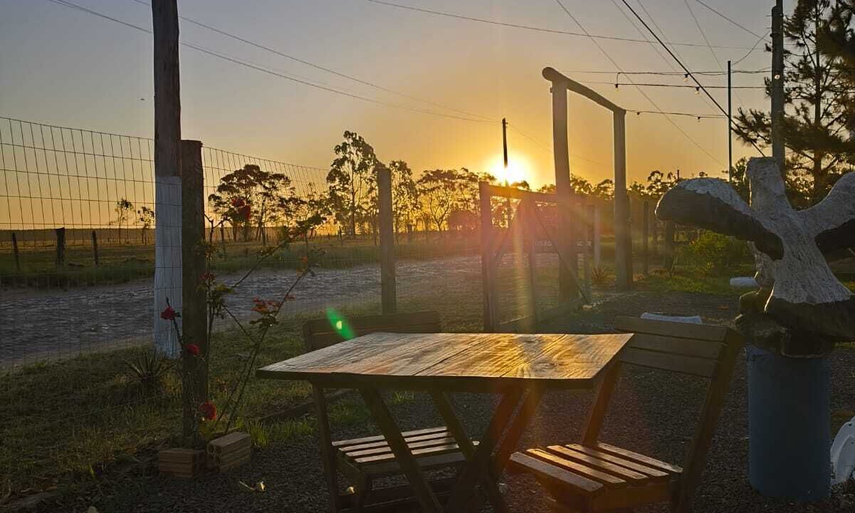 Photo of Outdoor in Mostardas