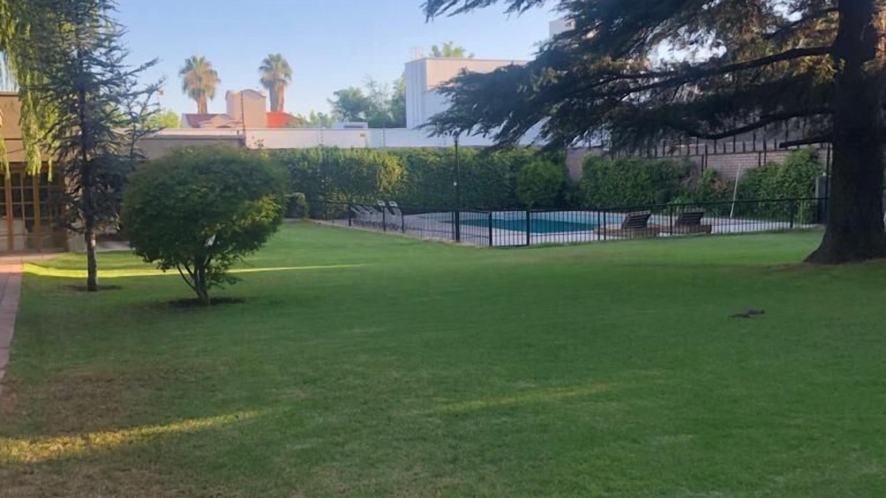 Photo of Outdoor in Chacras de Coria