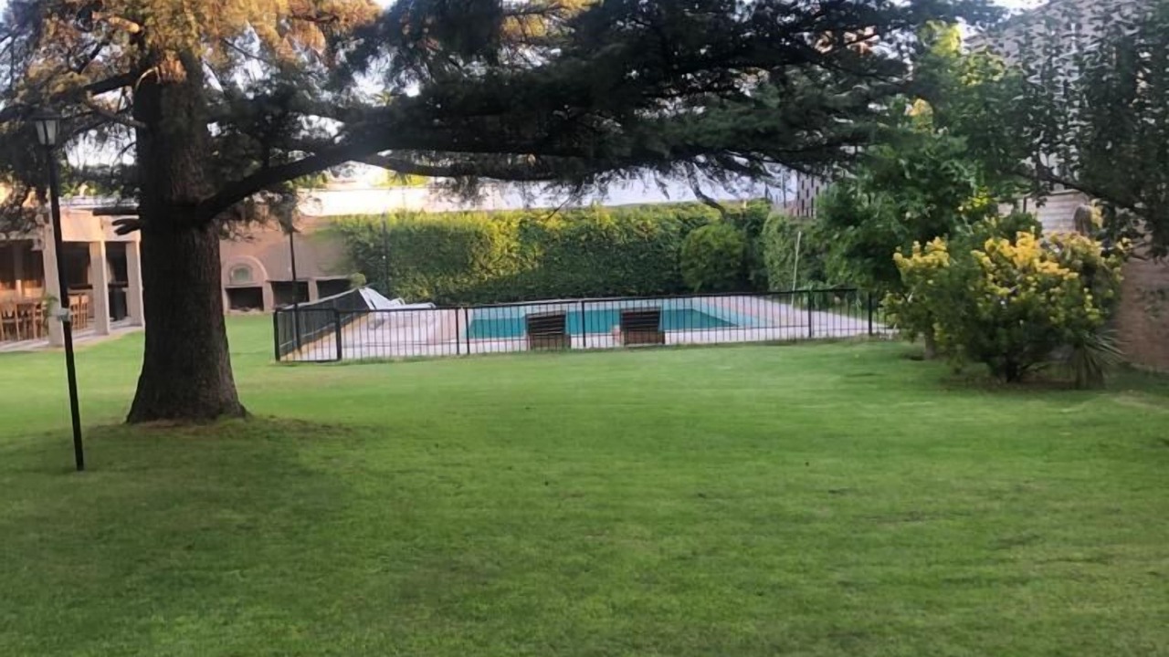 Photo of Outdoor in Chacras de Coria