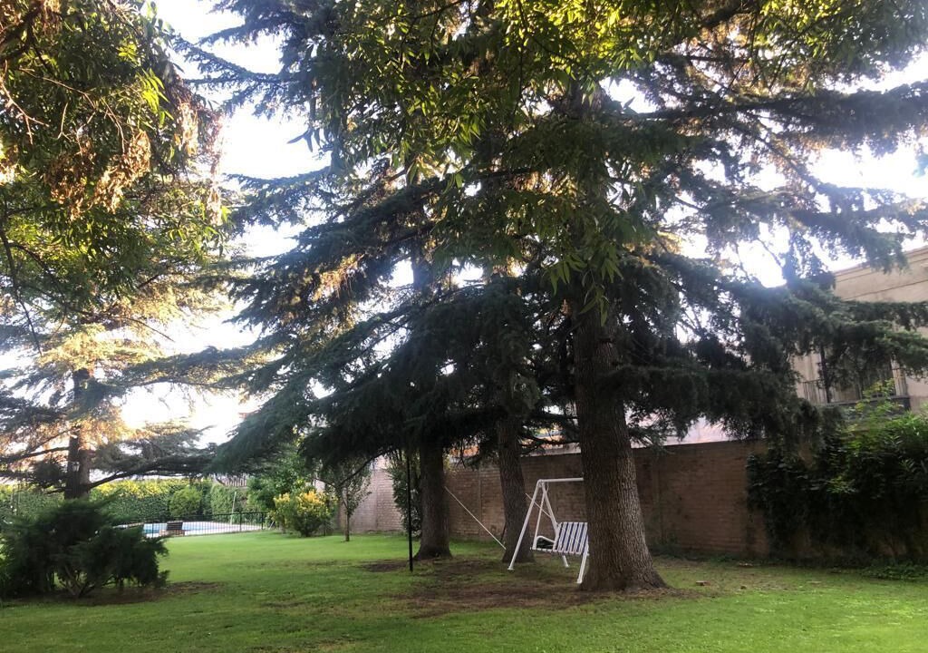 Photo of Outdoor in Chacras de Coria