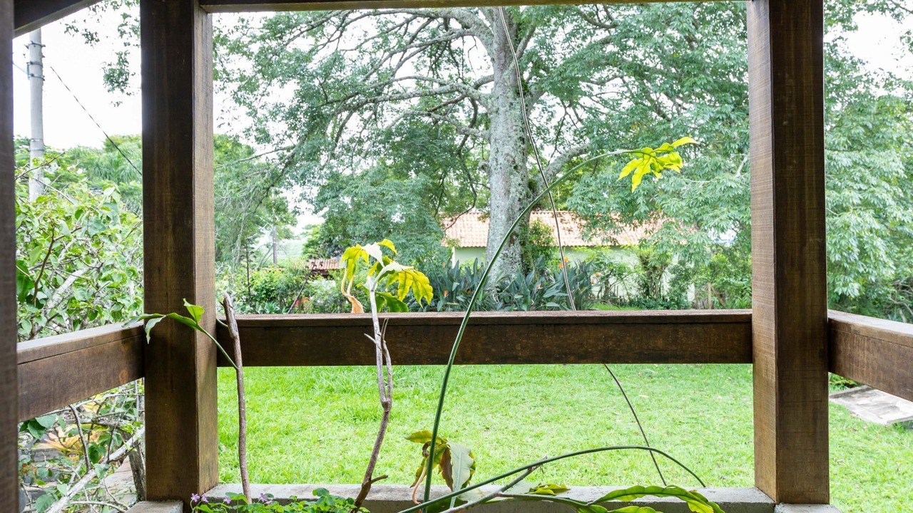 Photo of Others in Jardim Sulacap