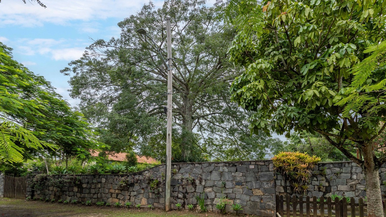 Photo of Others in Jardim Sulacap