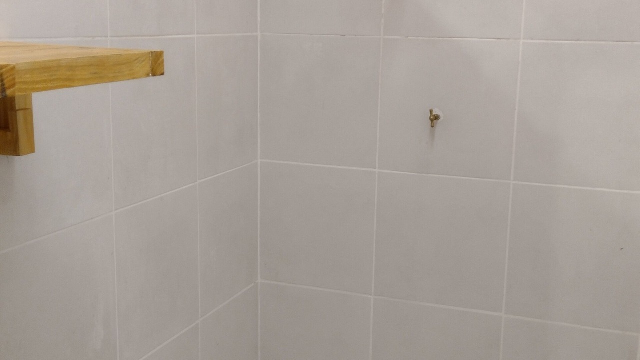 Photo of Bathroom in Garupa