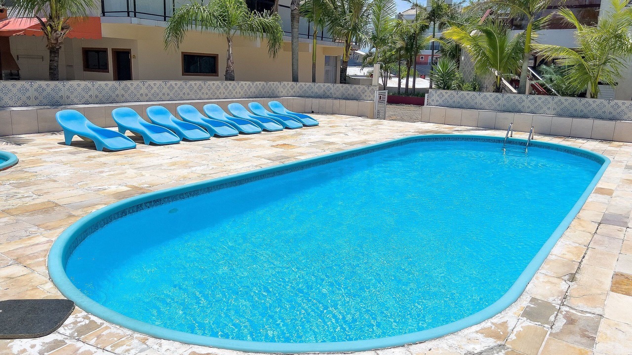 Photo of Outdoor in Canto Grande
