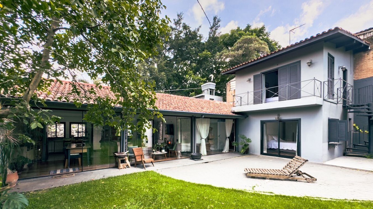 Photo of Outdoor in Carapicuiba
