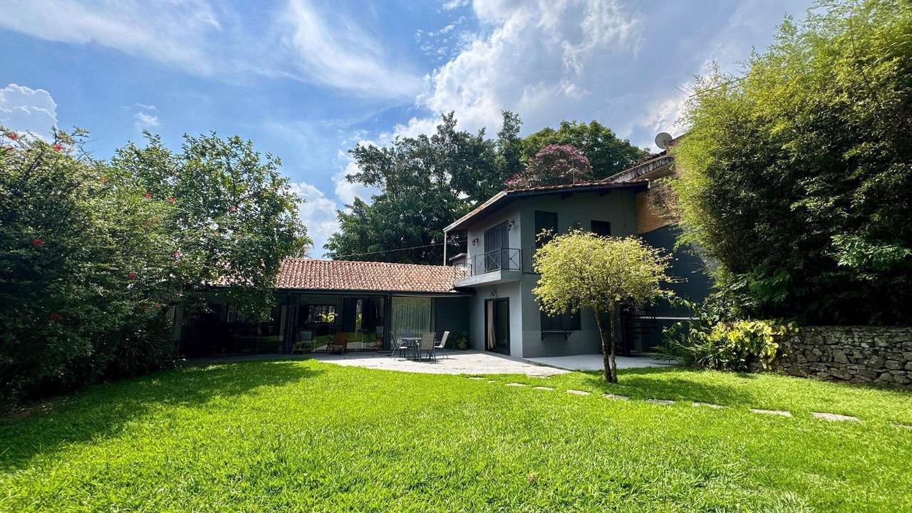 Photo of Outdoor in Carapicuiba