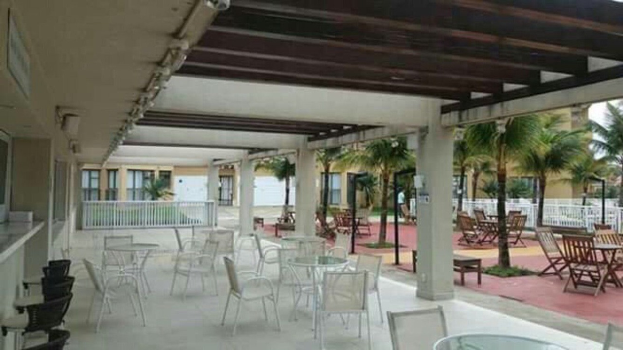 Photo of Outdoor in Sahy