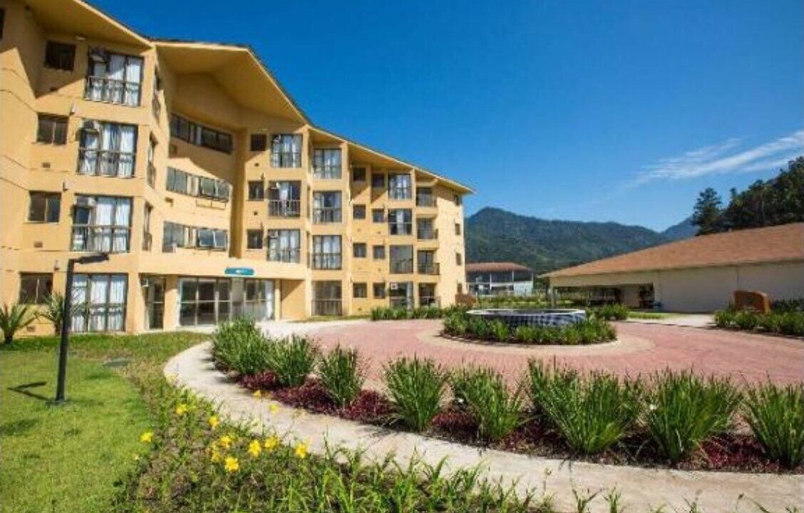 Photo of Outdoor in Sahy