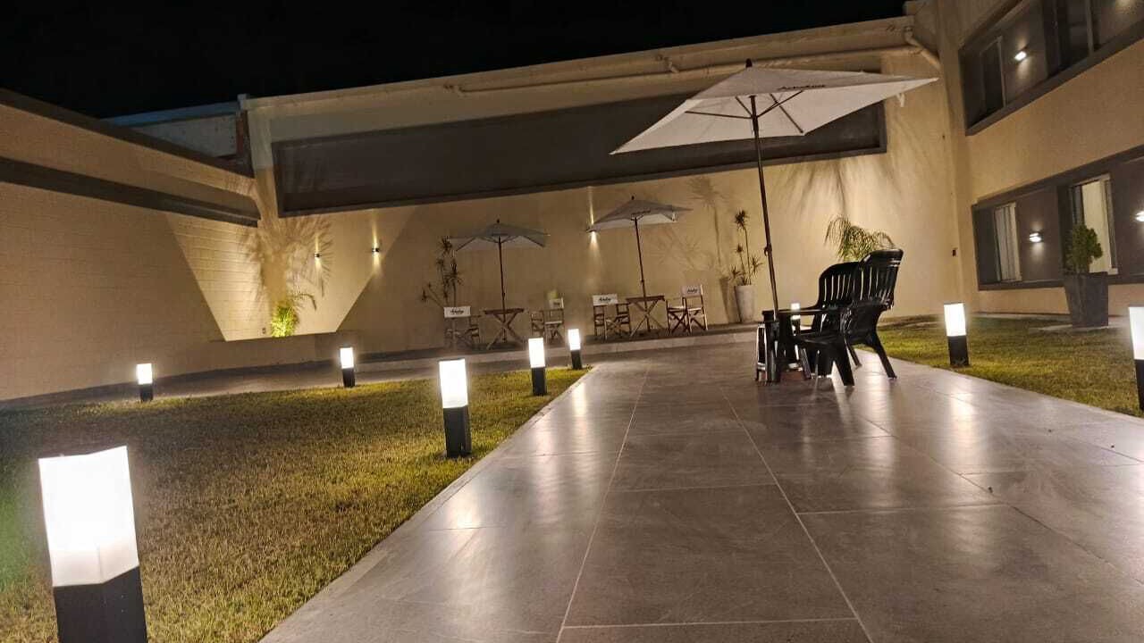 Photo of Outdoor in Colonia Dora