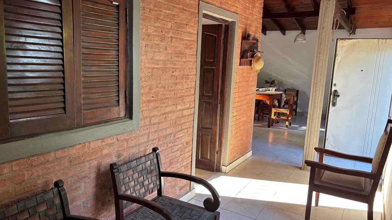 Photo of Outdoor in Corrientes