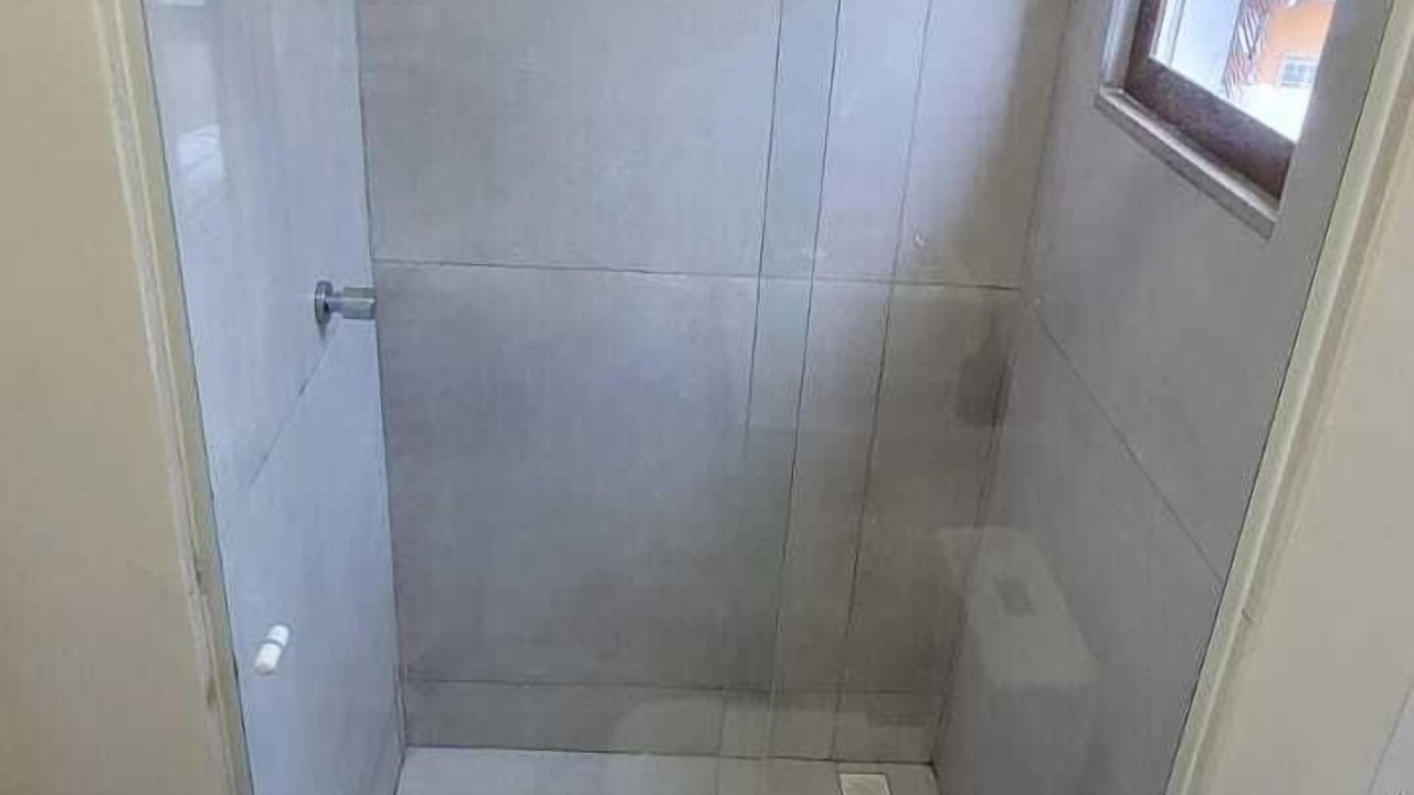 Photo of Bathroom in Canasvieiras